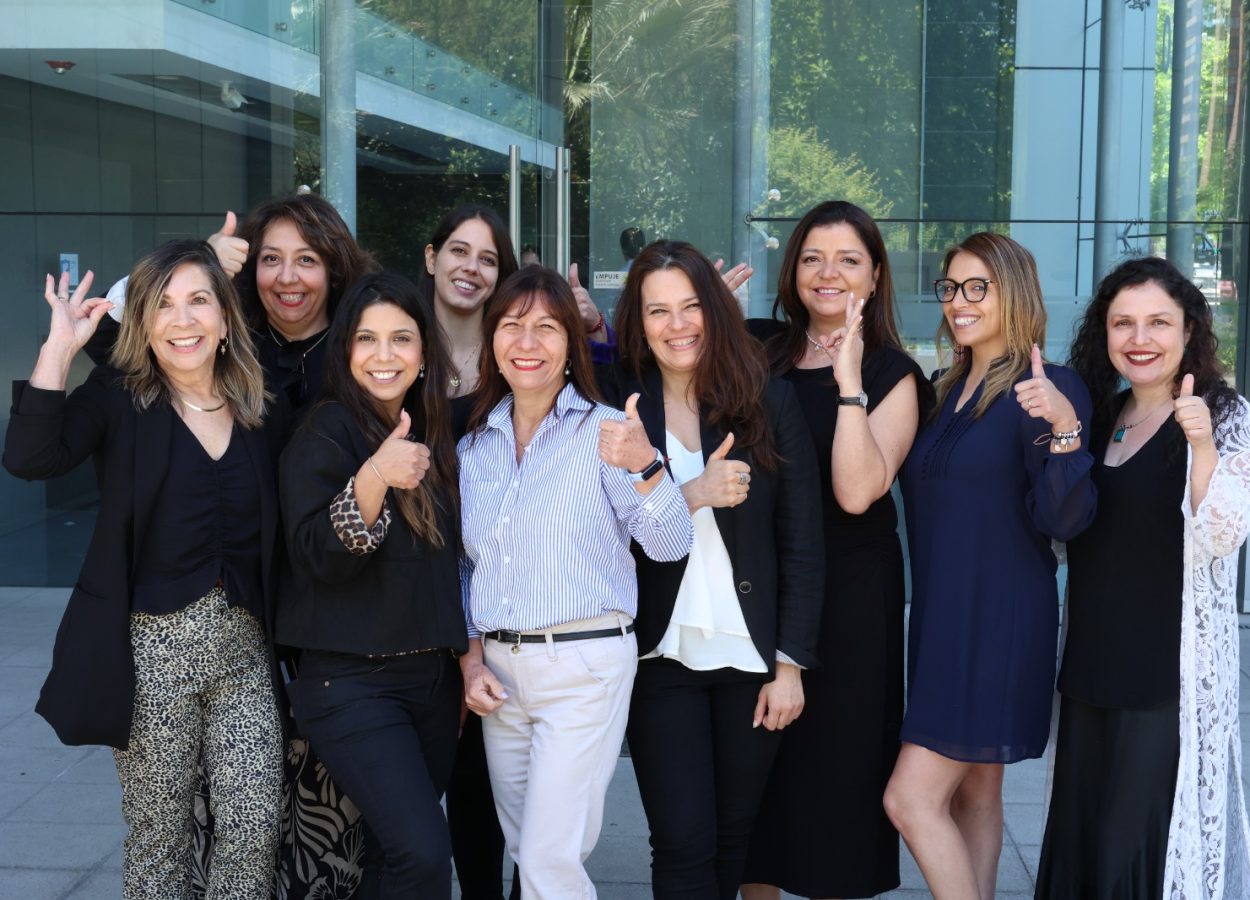 grupo-nuestro-propisto
